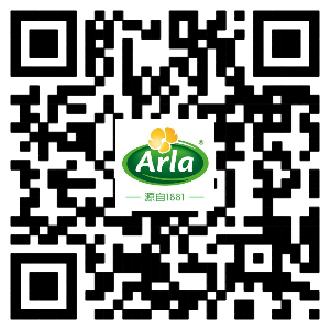 Arla官方海外旗舰店开业  蒙牛雅士利实现渠道新突破